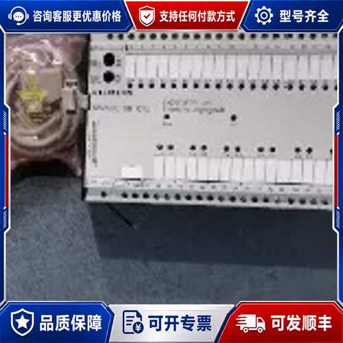 议价3RG9002-0DB00 6ES5 101-8UC11 西可维修