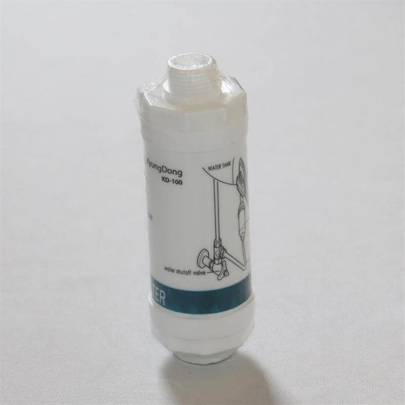 *.舜洁智能马桶盖过滤器(下单请备注产品型号)怎么样,好用不?