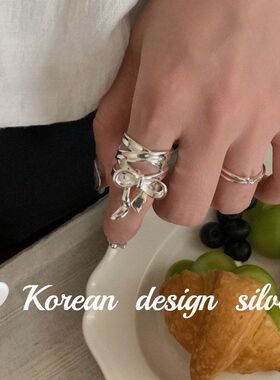 insS925年秋冬2025风蝴蝶结简约