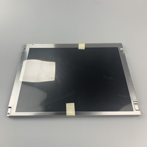 全新原装液晶显示屏质保一年现货