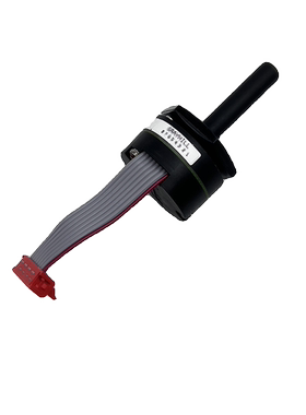 ge原装logiq e9  logiq F ge彩超编码器按钮迈瑞彩超编码器