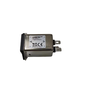 ge Carestation 30麻醉机电源开关FN260B-2-06