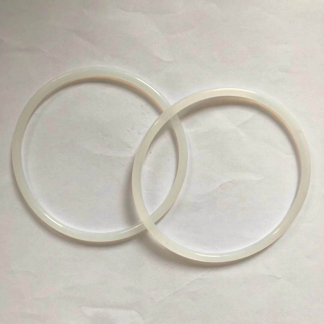 费雪派克mr370/340湿化罐水罐呼吸器机湿化瓶罐硅胶密封圈垫圈片