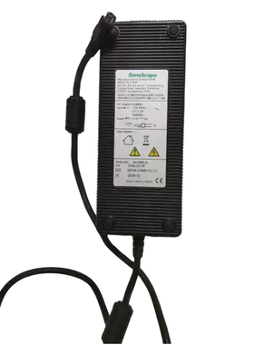 原装 JA150KLA开立SONOSCAPE A5彩超B超 电源适配器17.5V 10A