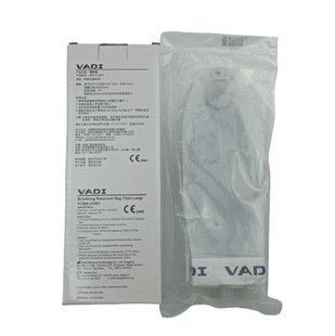 台湾VADI恺得夹板肺呼吸麻醉机模拟肺德尔格迈柯唯模拟测试气囊