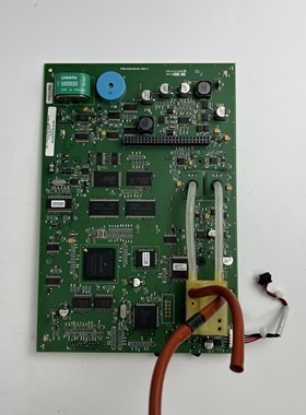 GE Dash1800 Dash2500监护仪电磁阀GE监护仪配件主板电磁阀