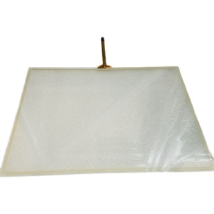 日本光电PVM-2701/2703监护仪显示屏屏幕触摸屏