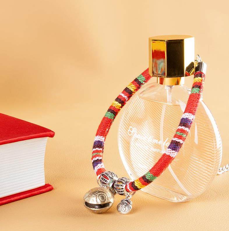 Small dogs Identity cards single lovely neck Puppy Small bell fashion Small bell Pet cat Teddyin the Pet/Pet food and supplies , Pet apparel and accessories , Ornaments/Listing  category - from Buy2taobao.com to provide professional Taobao agent buy service