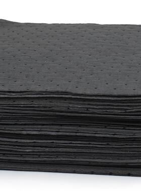 AEGLE万用吸液棉/通用型吸收垫/灰色吸收棉/吸液垫/UP200