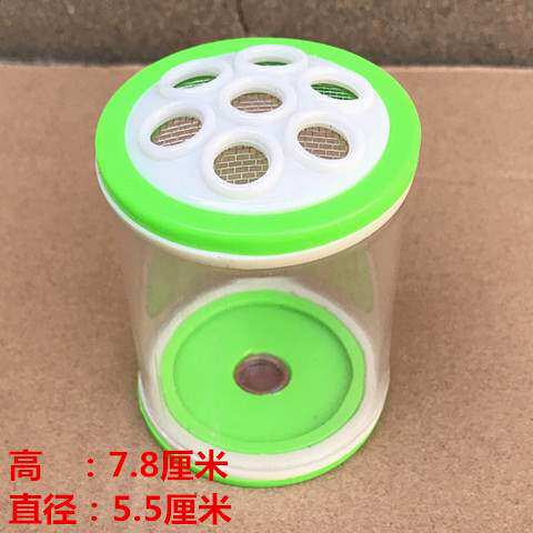 笼子蝈蝈蛐蛐蝈蝈叫罐蝈蝈笼黑虫油葫芦叫罐蟋蟀罐竹蛉叫罐|msdalam kategori haiwan peliharaan/makanan haiwan dan bekalan, Reptilia/Serangga dan bekalan Ming, Cricket - dari Buy2taobao.com untuk memberikan perkhidmatan ejen Taobao profesional membeli