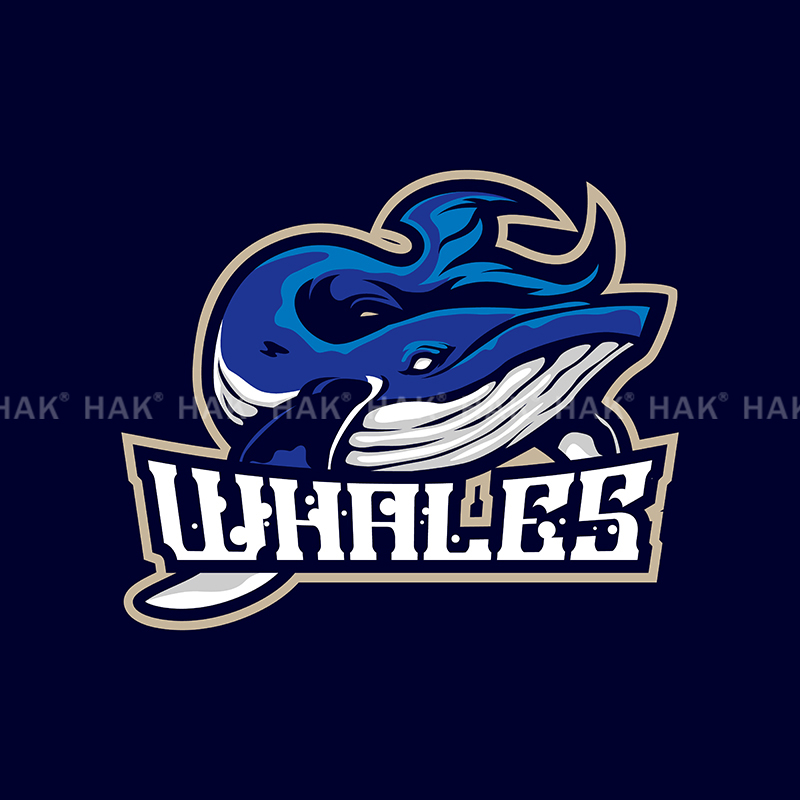 汽车黑暗风格系列车贴深海大反派邪恶鲨鱼大鱼吃小鱼创意装饰贴纸