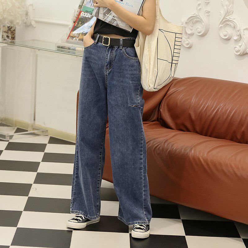 网友分享在meiguo.com的图片