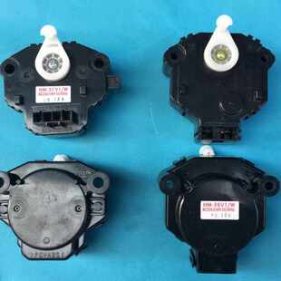 V64NW 36V1 N洗衣机牵引器HM W排水电机HM 31V1 适用松下XQG60