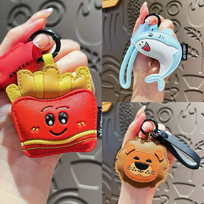 莎头创意周边王楚钦孙颖莎stp