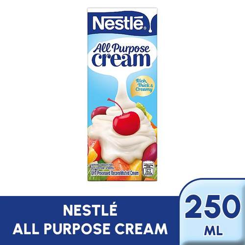 allpurposecream/whip