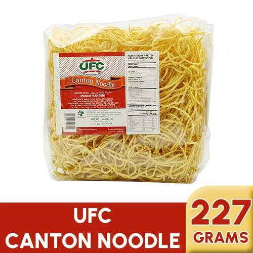 UFC Canton Noodle 227g