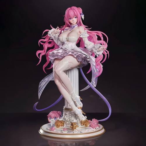 精装全款胜利女神桃乐丝手办