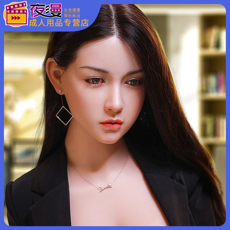 网友分享在meiguo.com的图片