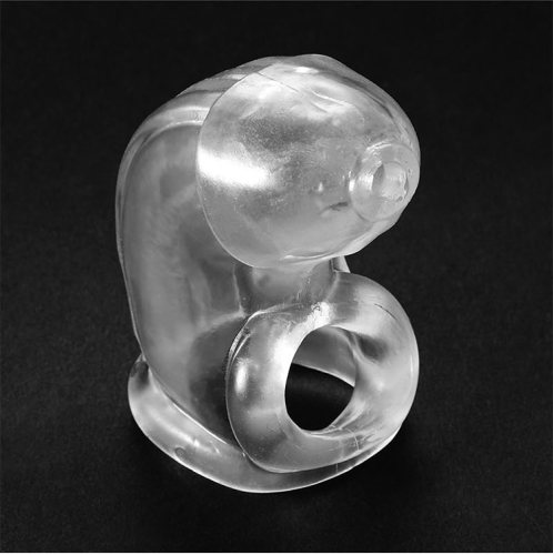 男用束缚带质量怎么样 男用束缚带口碑怎么样 小麦优选 男用束缚带质量怎么样 男用束缚带口碑怎么样 小麦优选