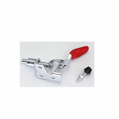 小号推拉式 快速夹具 自动化夹具 治具夹具 手工木缝夹LD GH301AM