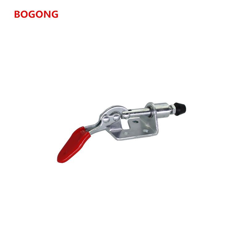 小号 推拉式快速夹具 固定夹 夹子 JA DEMA KD SD GH 301A /301B