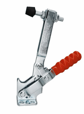 快速夹钳 焊装胎具 焊装治具 定位栓 焊装检测治具CH HS GH-12132