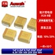 2.2 6.3 33uF 10uF 50V 4.7 3528贴片钽电容B型