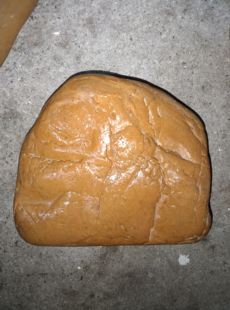 乌龟晒台纯天然黄腊石，尺寸12×11×3重量983克   。