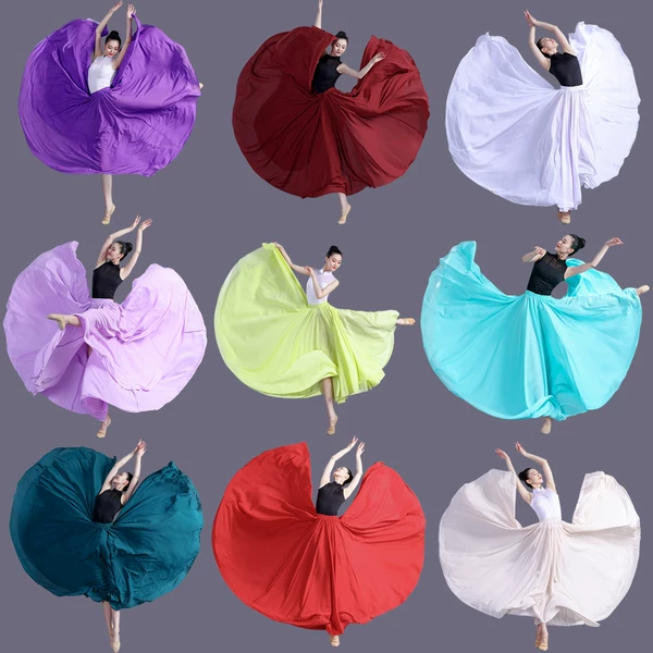 Товары от 众托 托旗舰店