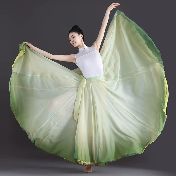 Товары от 众托 托旗舰店