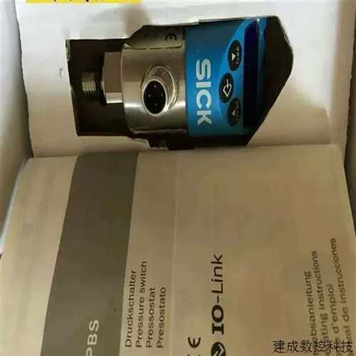 议价6041724 PBS-RB400SG1SSNBMA0Z 全