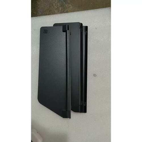 议价卓威ZOWIE显示器XL2586x 2566k 25