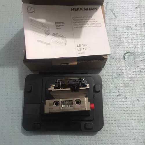 议价ID594878-01AE187C编码器