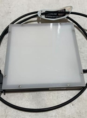 议价OPT奥普特视觉光源OPT-FAT102102-R面光源、红