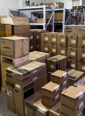 议价1FT70845AF711CA1