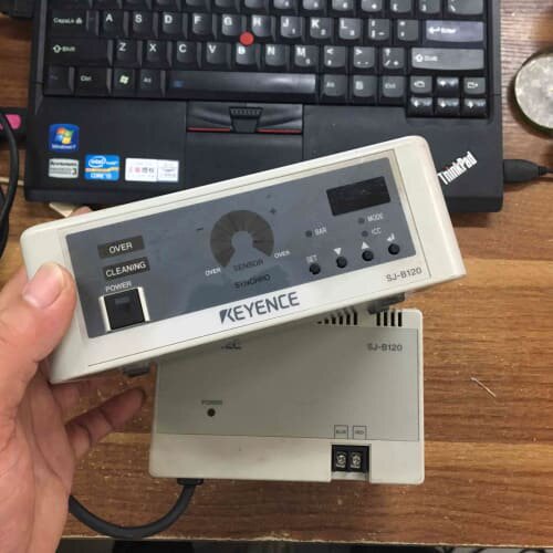 议价PAC2000S12-B1，PAC1200D12-B1电源模