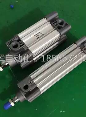 议价拍前CP6SDB125-25CP96SDB125-100货CP969SDB125-500缸正