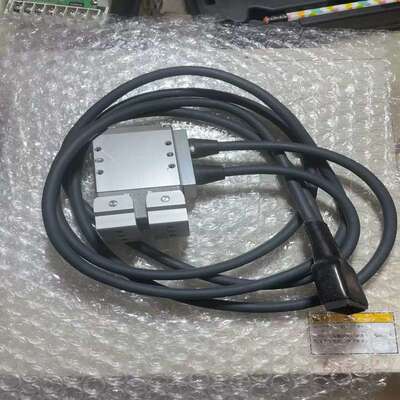 议价AIA电缸RCP2-GR-I-20P-30-180-P1（易易工控）