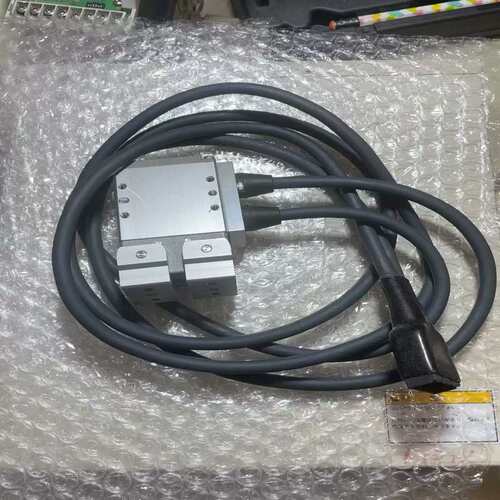 议价AIA电缸RCP2-GR-I-20P-30-180-P1（易易工控）