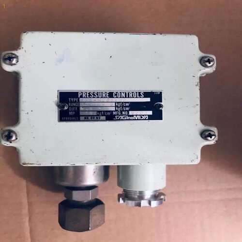 议价SPS-206WU2 -50-6kg 0.5-5kg MP15kgf 9层（请）