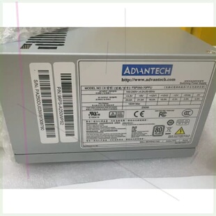 议价7MBR25SA120-50