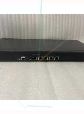 议价RG-EG2000F 多功能网关产品，