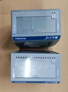 议价模块 FM148A FM171B FM146A FM1（请）