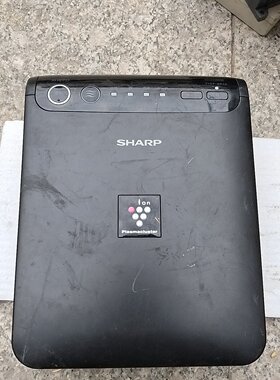 议价一HCF15一B