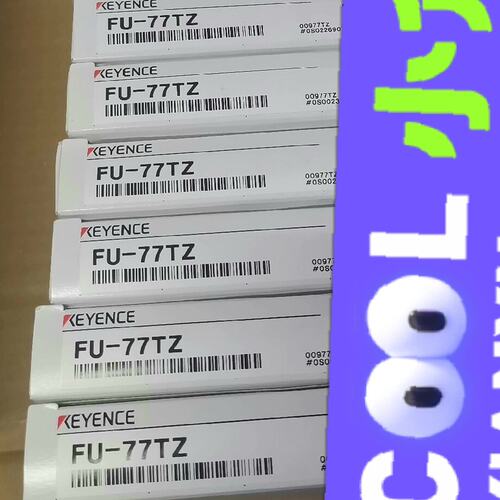 议价光纤传感器FU-77TZFU-77FU-67