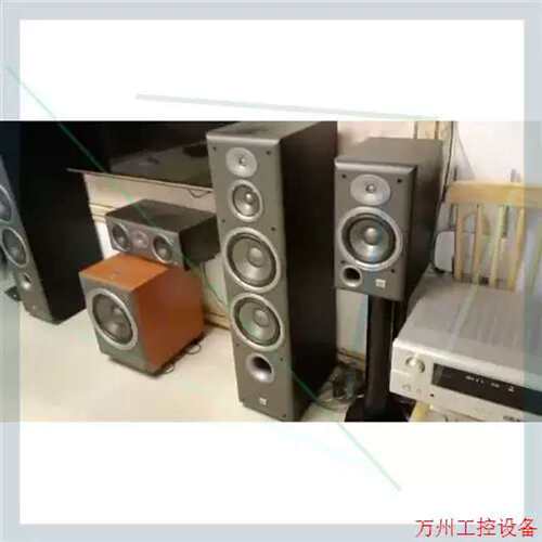 议价议价直拍不发:jbl.一套.E系列. 主E90，环绕E30，低音E150p