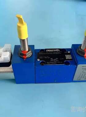 议价R901392161 3WE6A6X/EG24N9K4QSA
