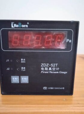 议价FOXBORO压力变送器IGP10-T22E1F-M1拆