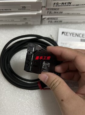 议价FSN41NFSN41P正品FSN41CFSN42NFSN40E