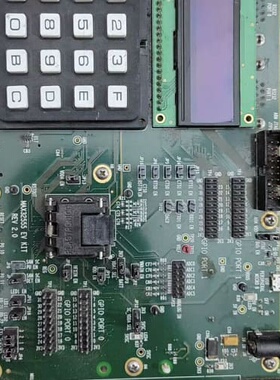 议价变频器IO卡 OPTB4dv 256S 256P PC0